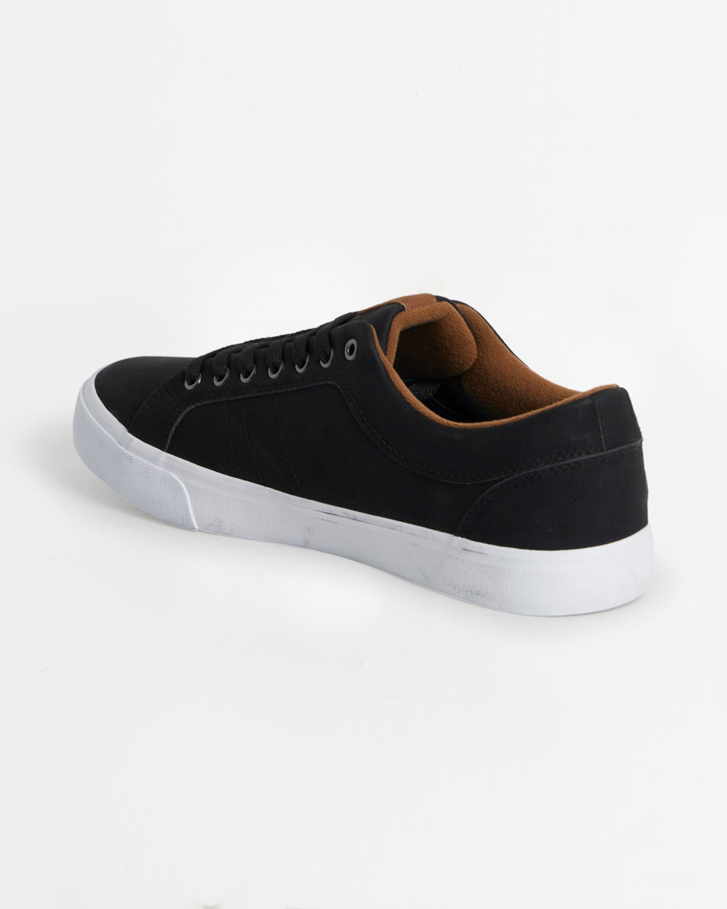 ukys100128_kustom_blk_bck1
