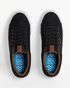 ukys100128_kustom_blk_dtl1