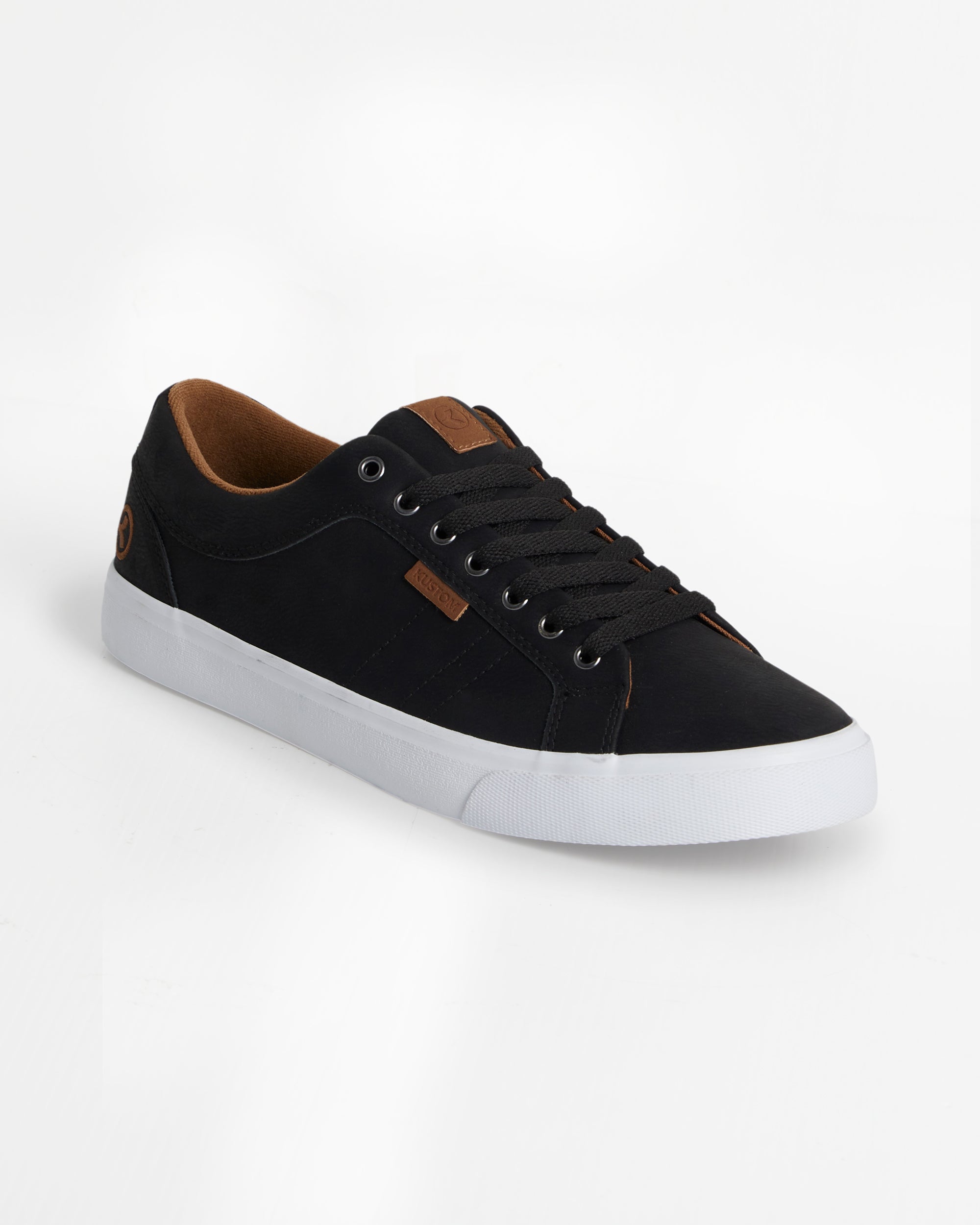 ukys100128_kustom_blk_frt1