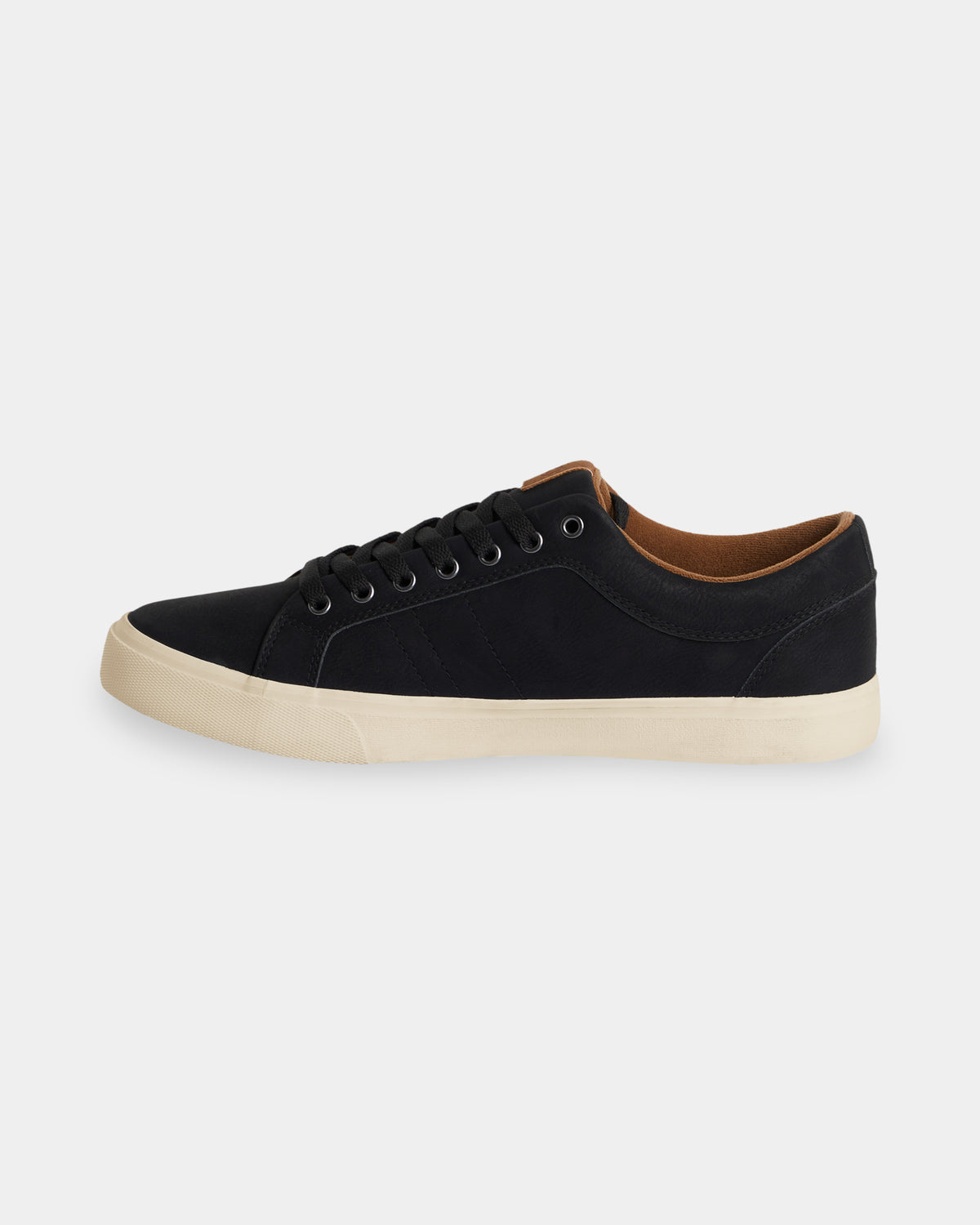 ukys100128_kustom_blk_frt3