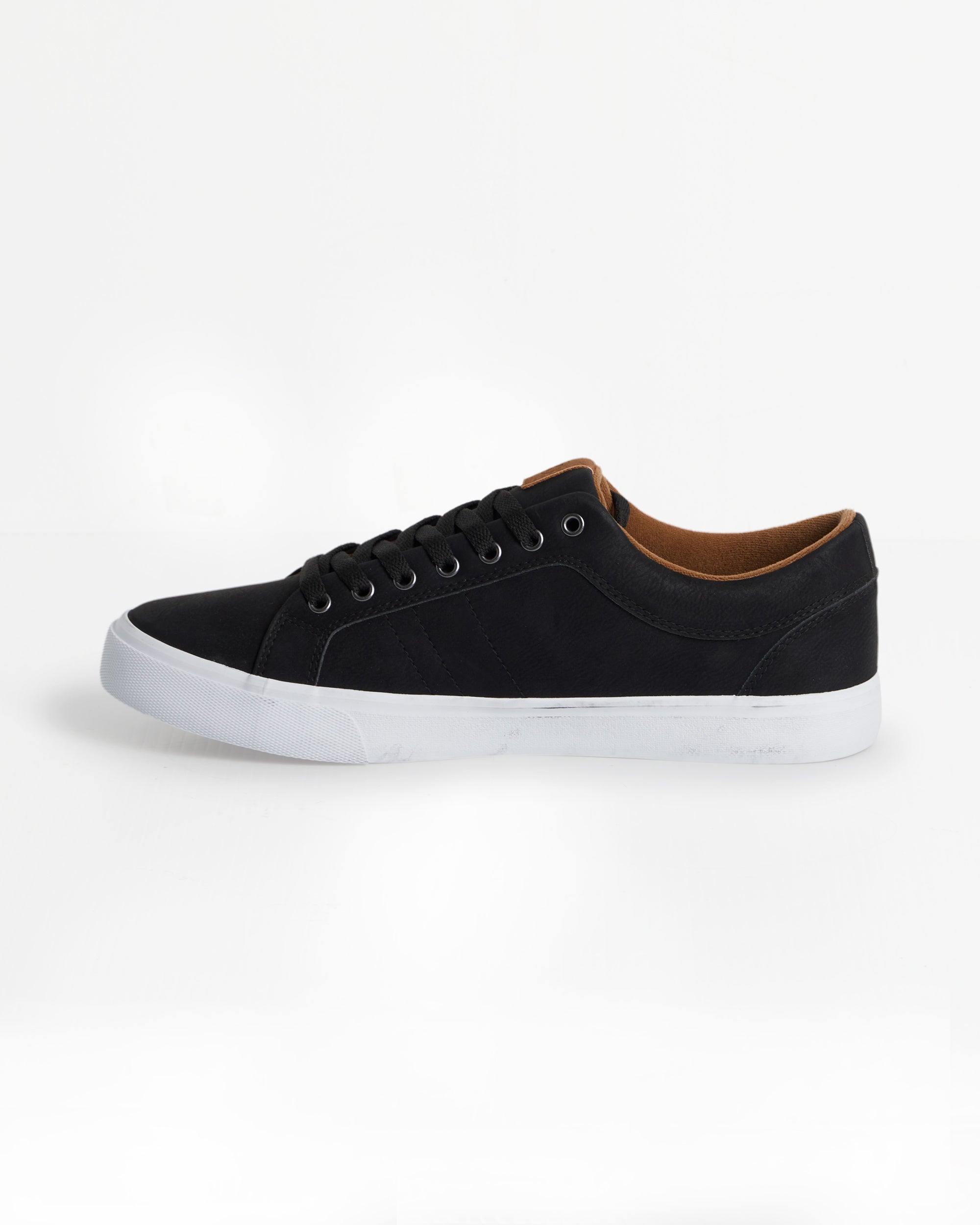 ukys100128_kustom_blk_frt3
