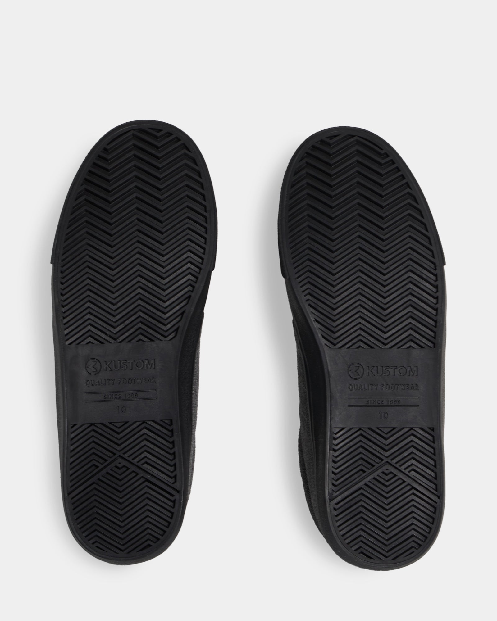 Mens Layday Sneakers