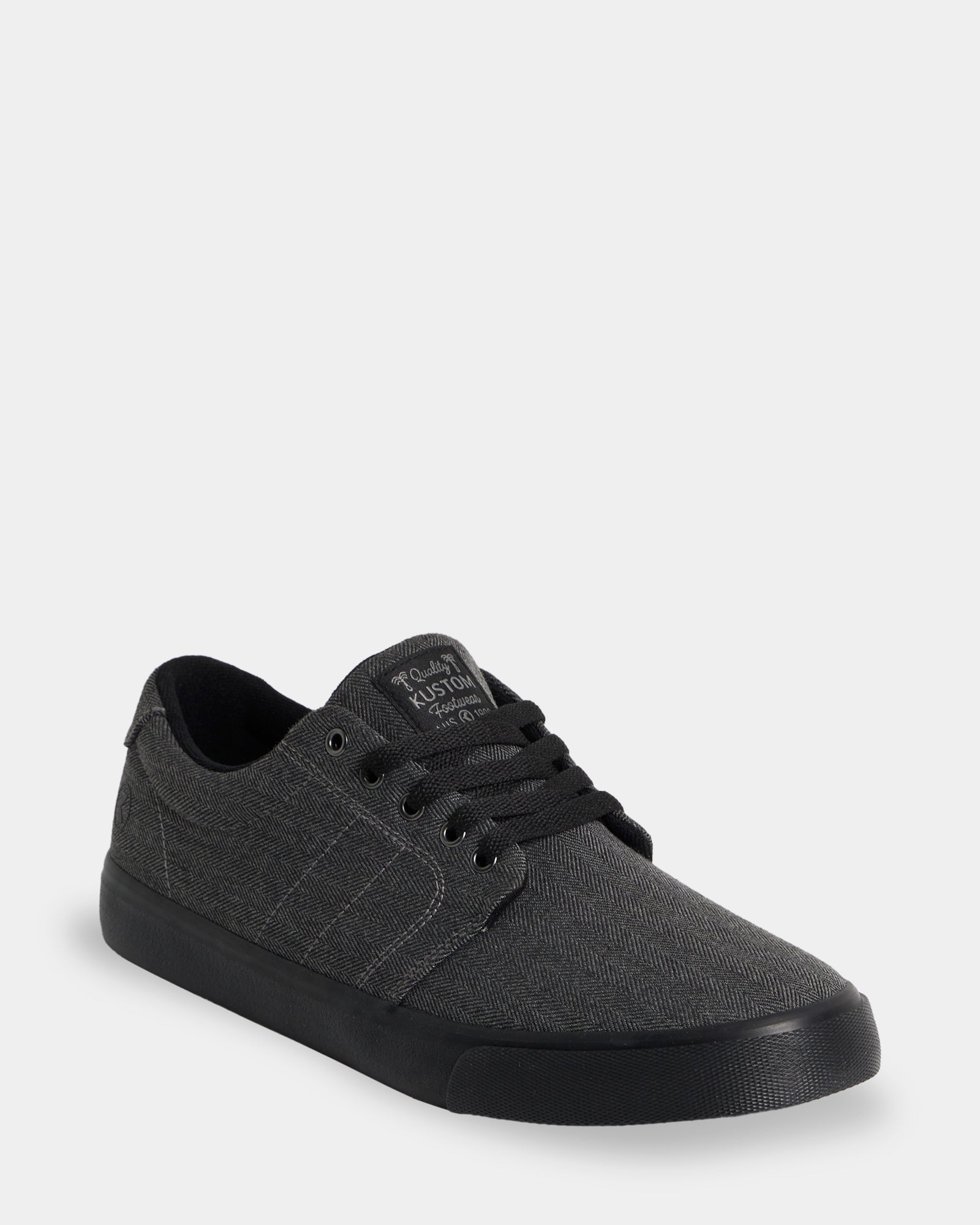 Mens Layday Sneakers
