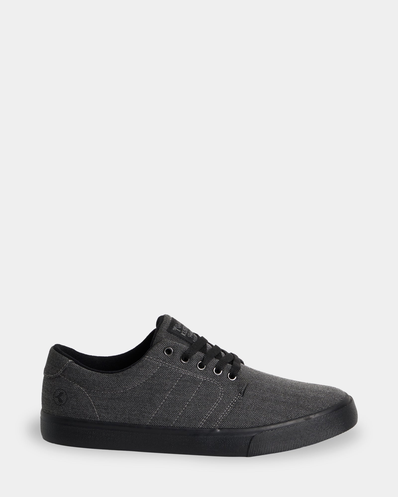 Mens Layday Sneakers