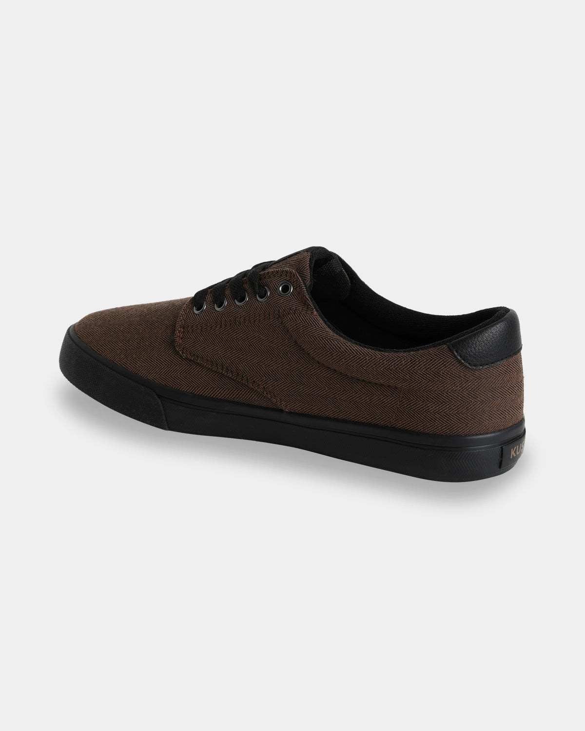 Mens Asmus Sneakers