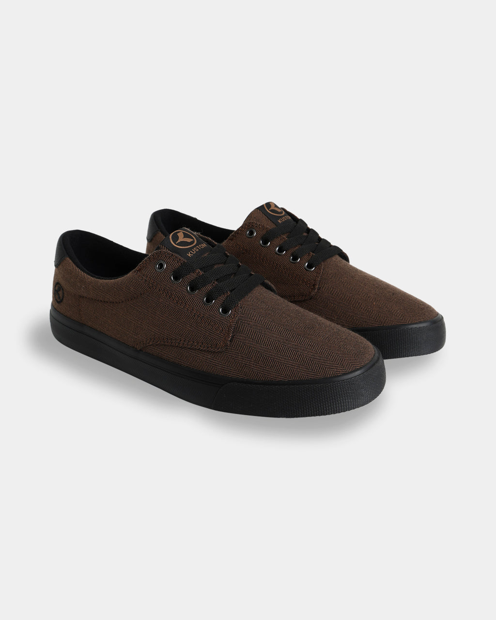 Mens Asmus Sneakers