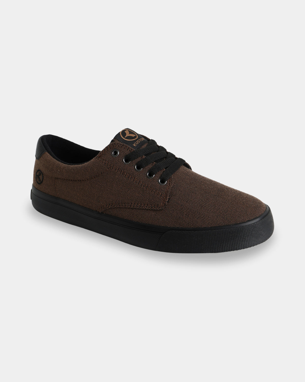 Mens Asmus Sneakers