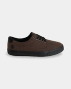 Mens Asmus Sneakers
