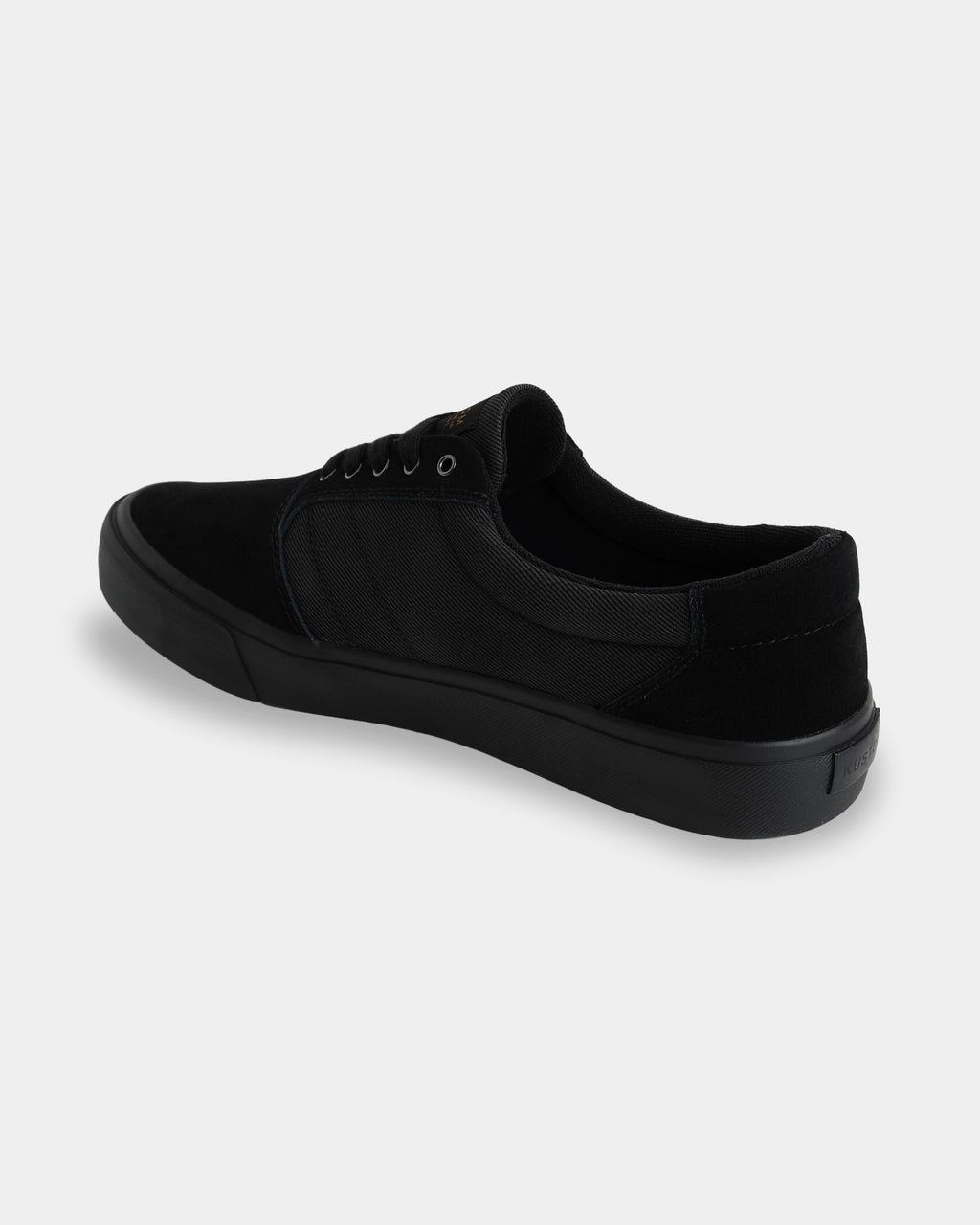ukys100133_kustom_blk_bck1