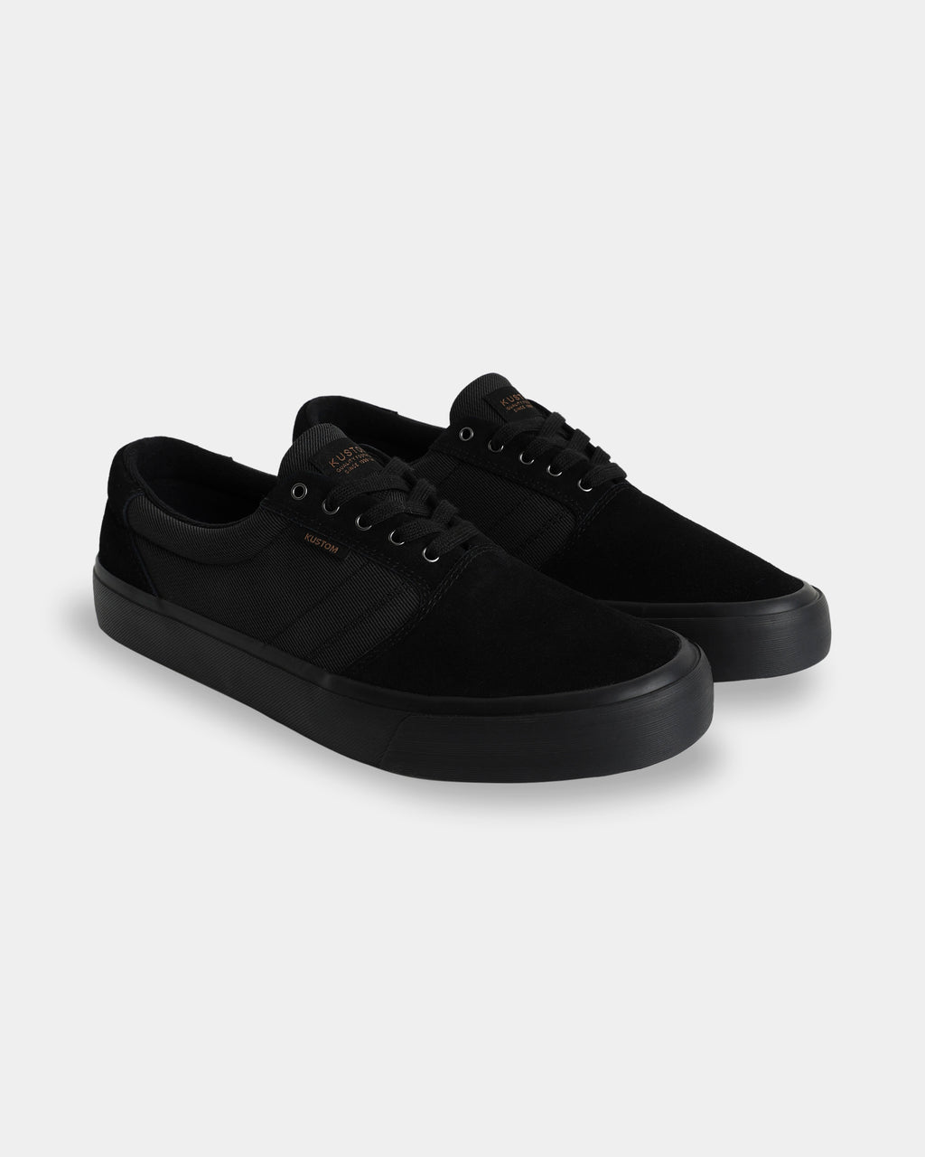 ukys100133_kustom_blk_dtl1