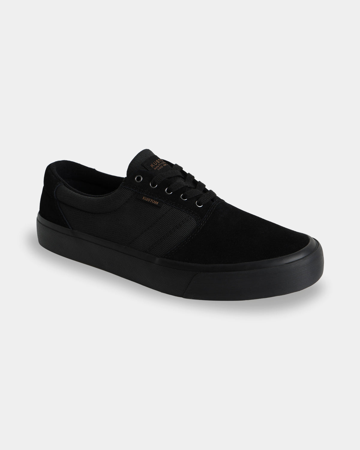 ukys100133_kustom_blk_frt1