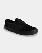 ukys100133_kustom_blk_frt1