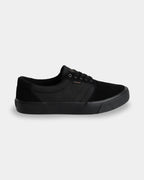 ukys100133_kustom_blk_sd1