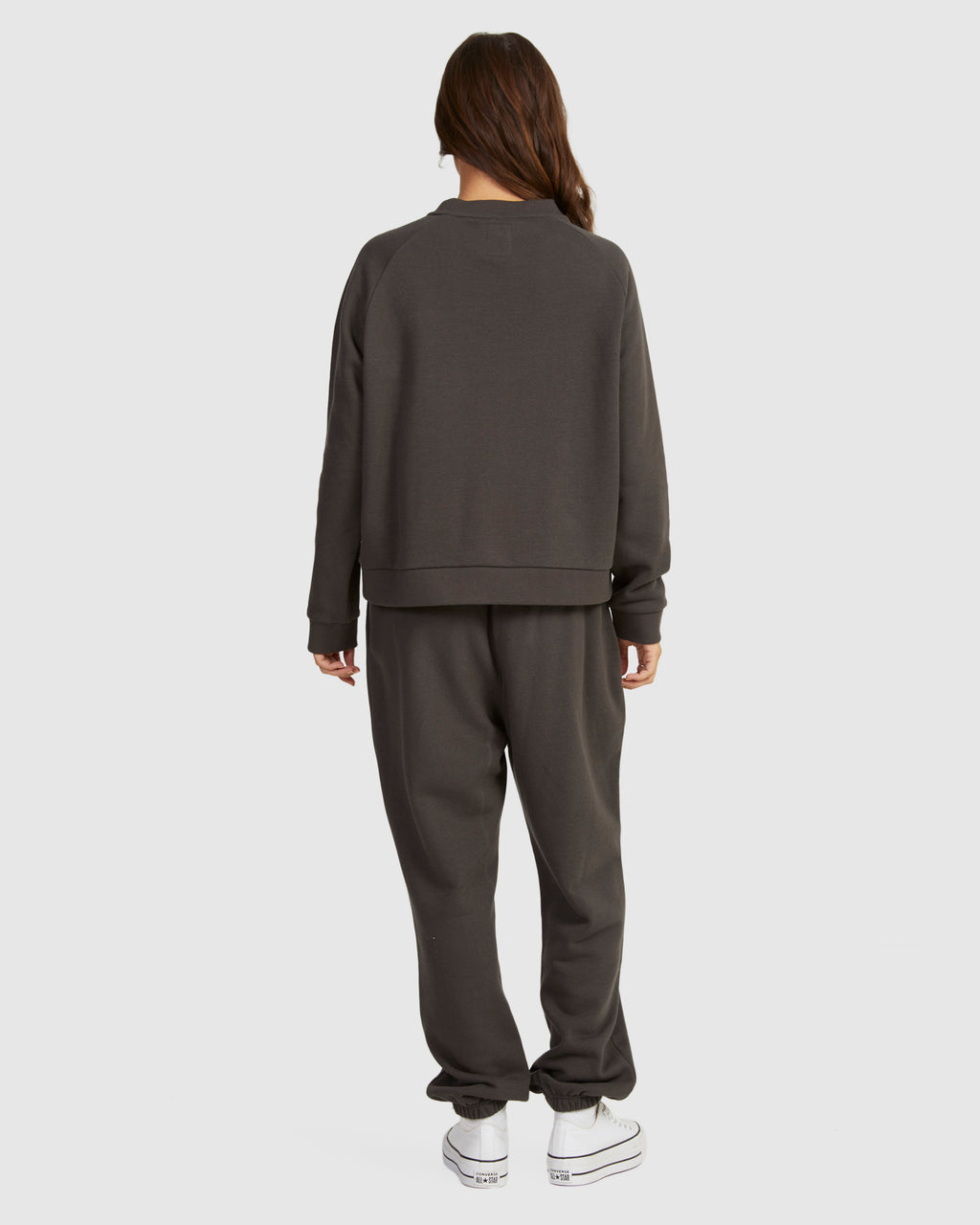 Womens Cornette Trackpants