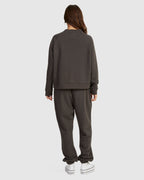 Womens Cornette Trackpants