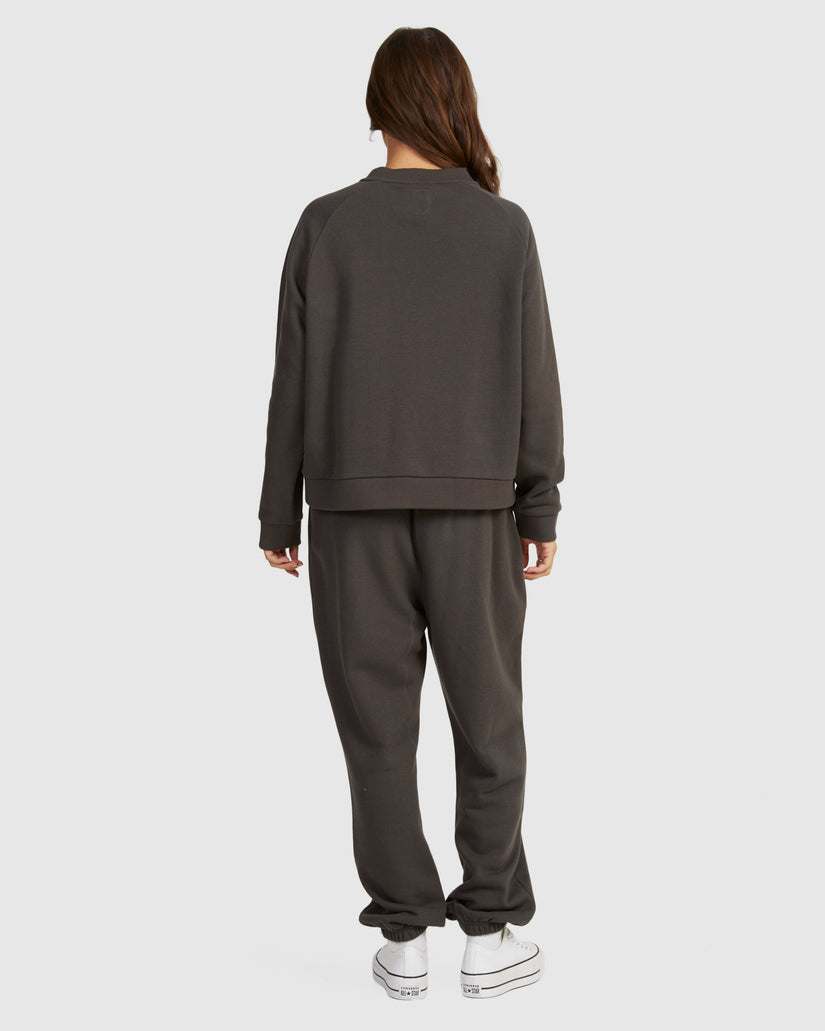 Womens Cornette Trackpants