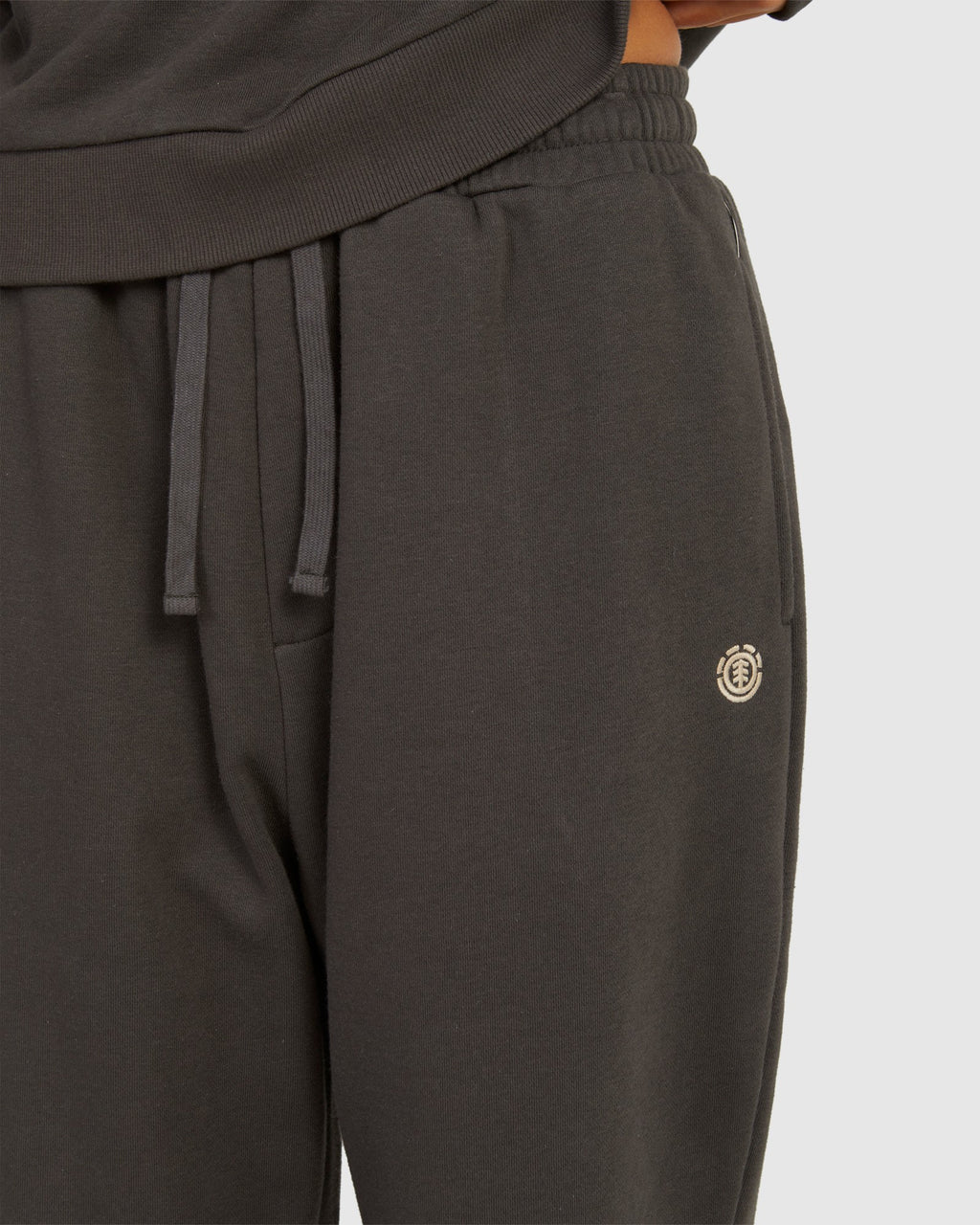 Womens Cornette Trackpants