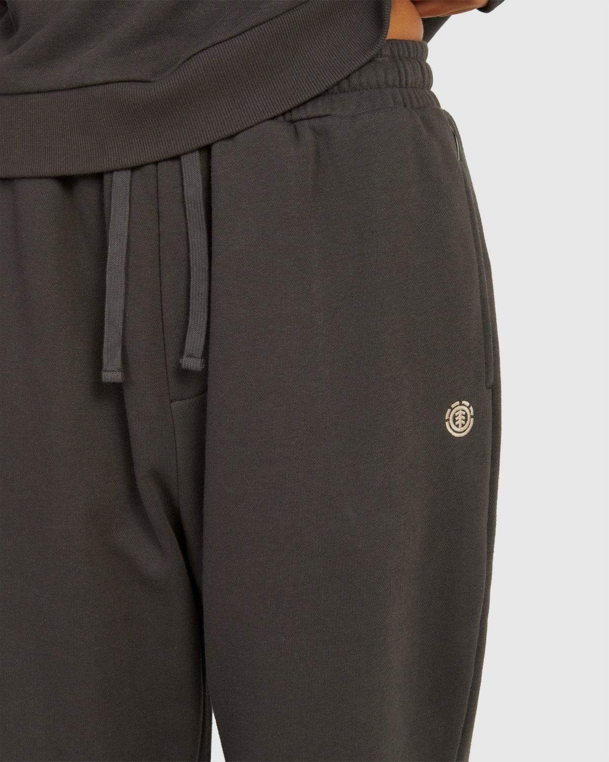 Womens Cornette Trackpants