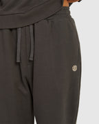Womens Cornette Trackpants