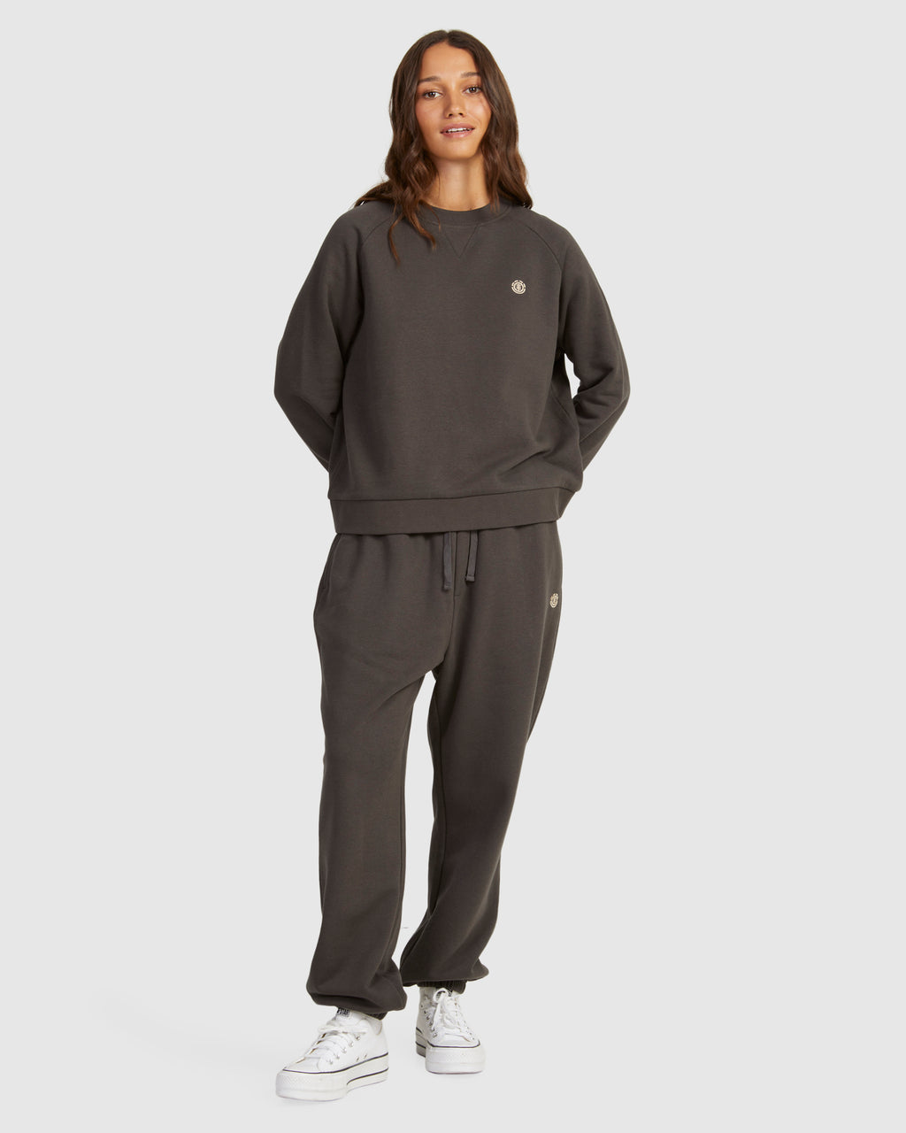 Womens Cornette Trackpants