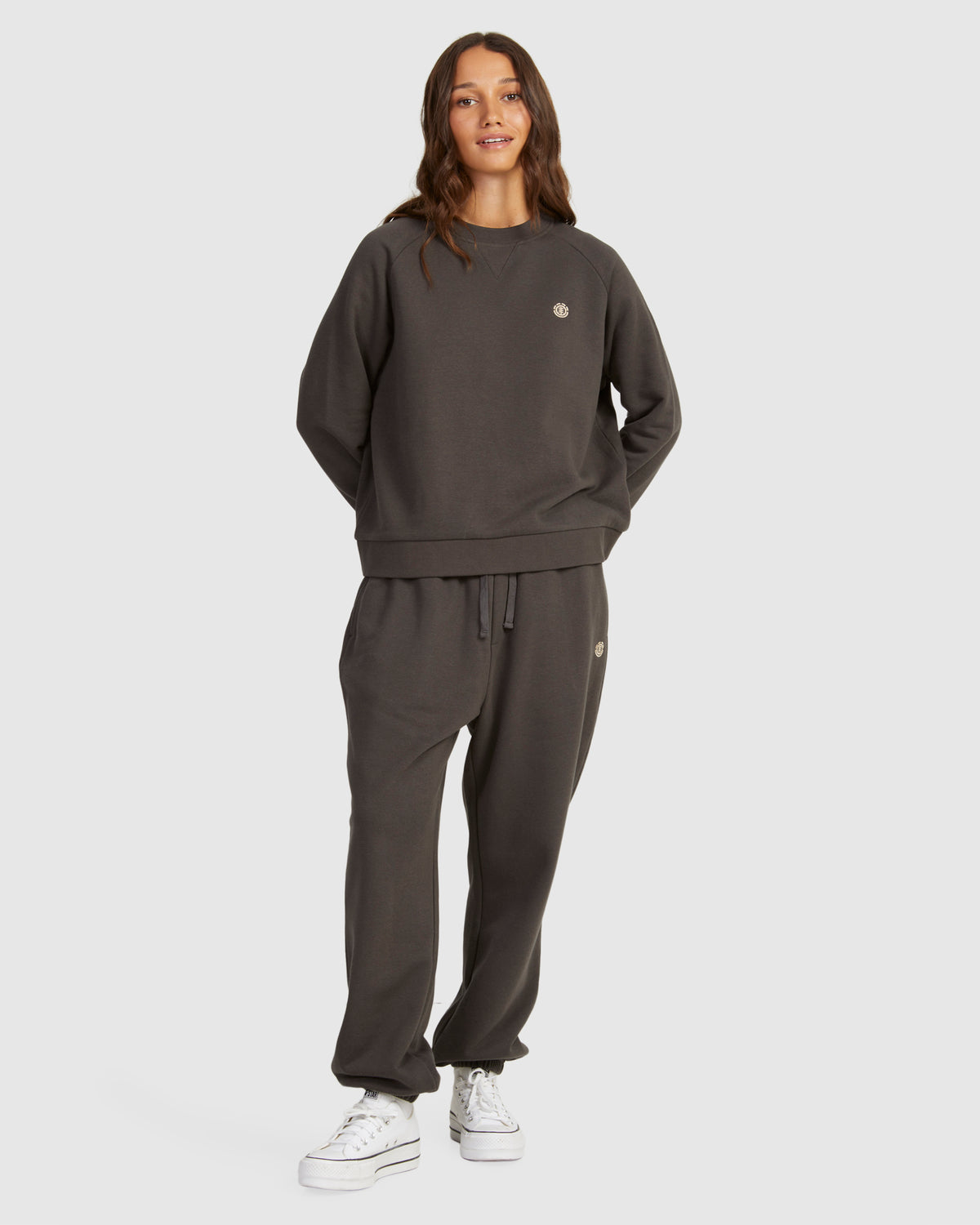 Womens Cornette Trackpants
