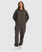 Womens Cornette Trackpants