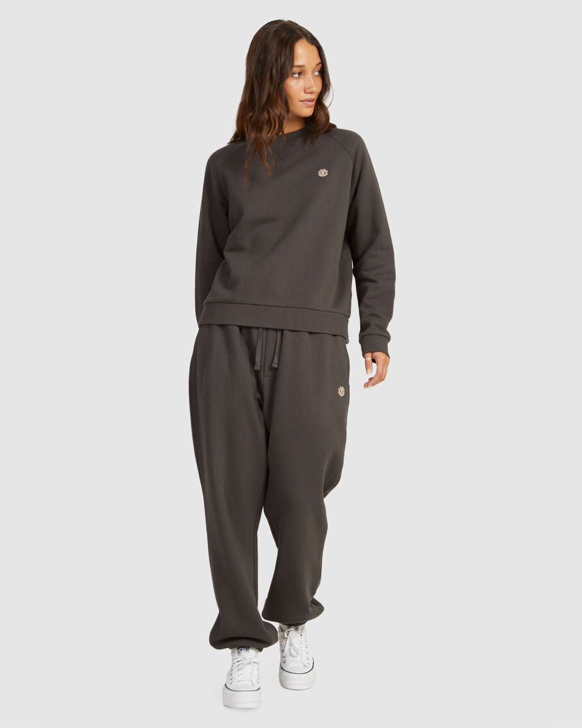 Womens Cornette Trackpants