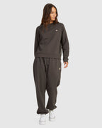Womens Cornette Trackpants