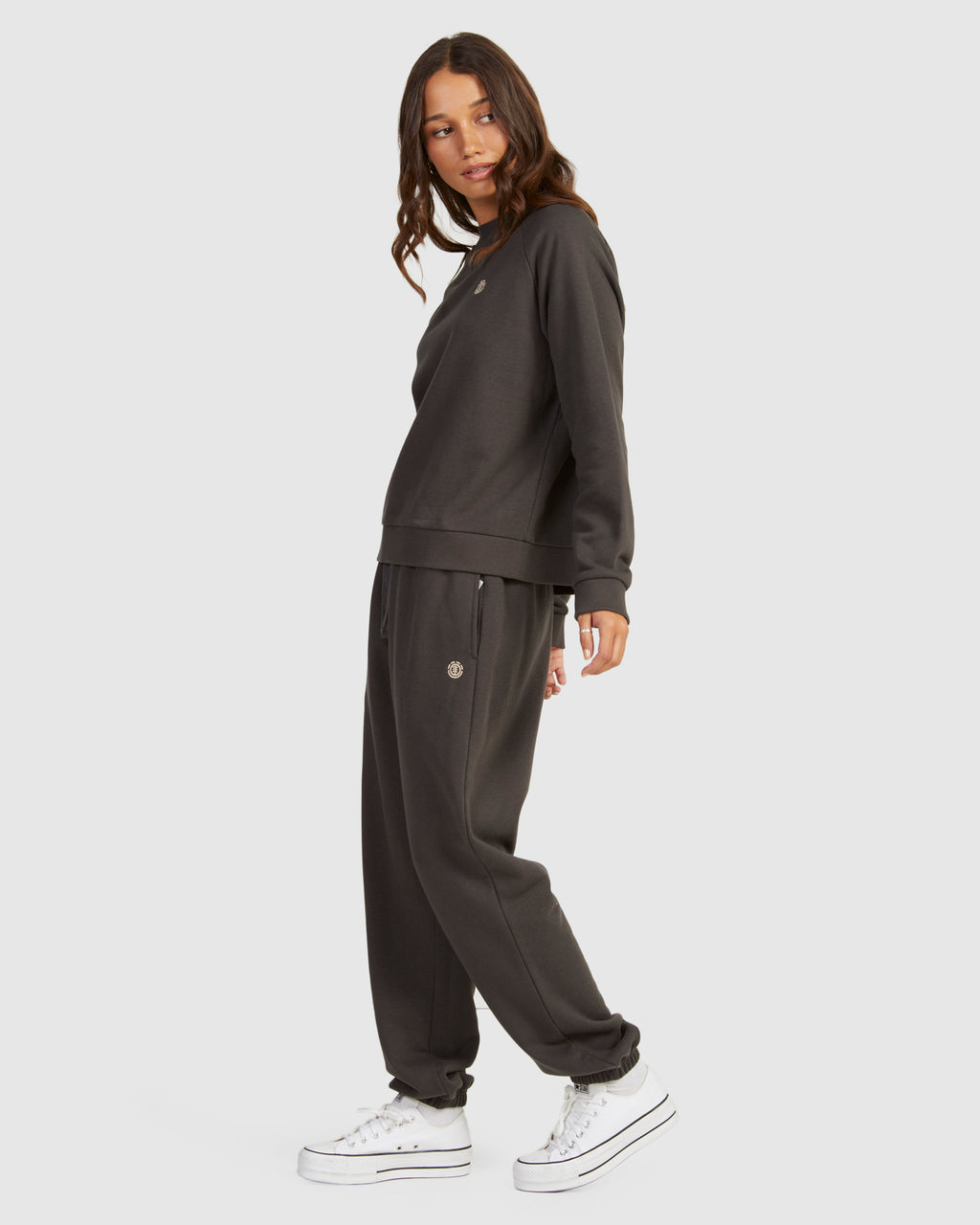 Womens Cornette Trackpants