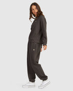 Womens Cornette Trackpants