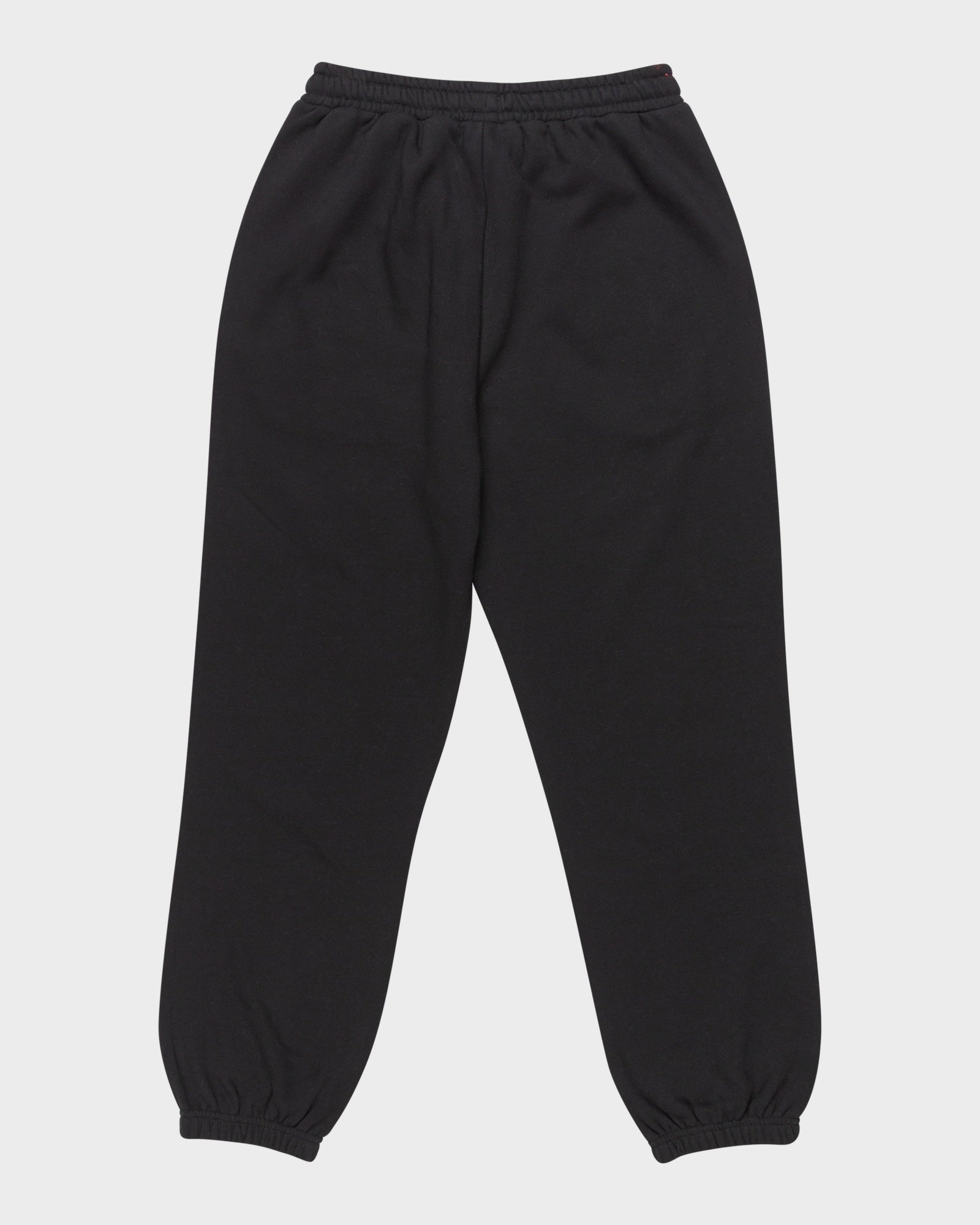 Womens Cornette Track Pants