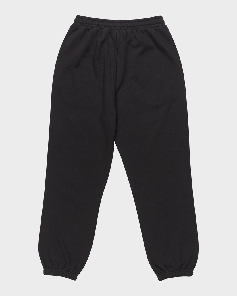 Mens Cornette Track Pants