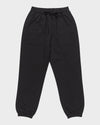 Mens Cornette Track Pants