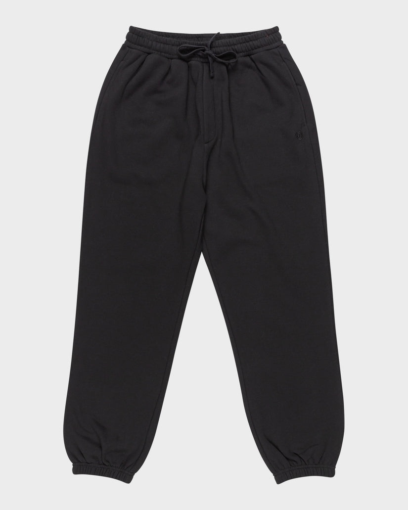 Mens Cornette Track Pants