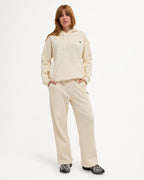 Womens Cornette Wide Trackpants