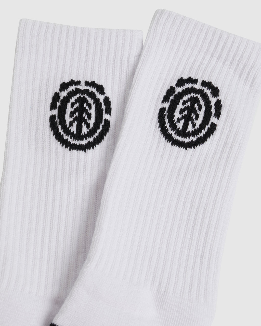 Mens Sport Crew Socks