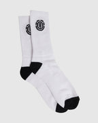 Mens Sport Crew Socks