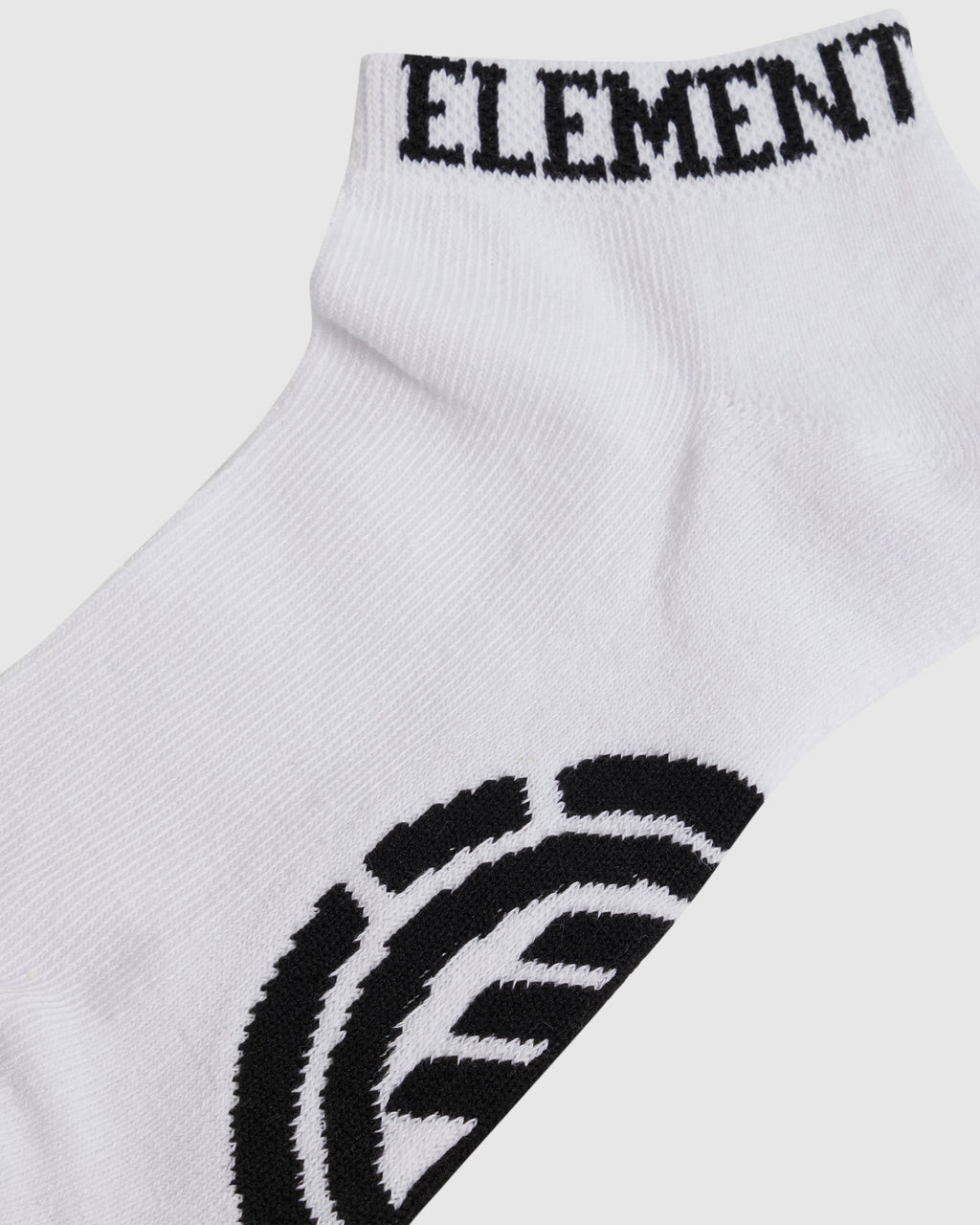Mens Ankle Socks