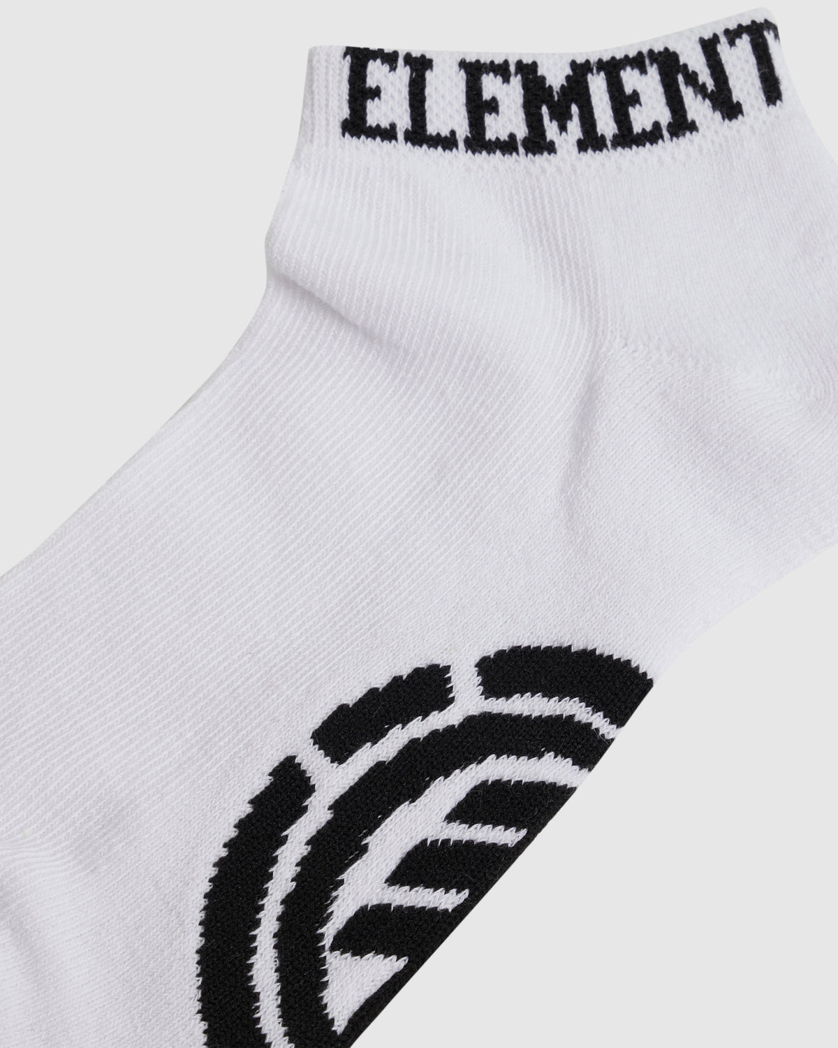 Mens Ankle Socks