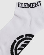 Mens Ankle Socks
