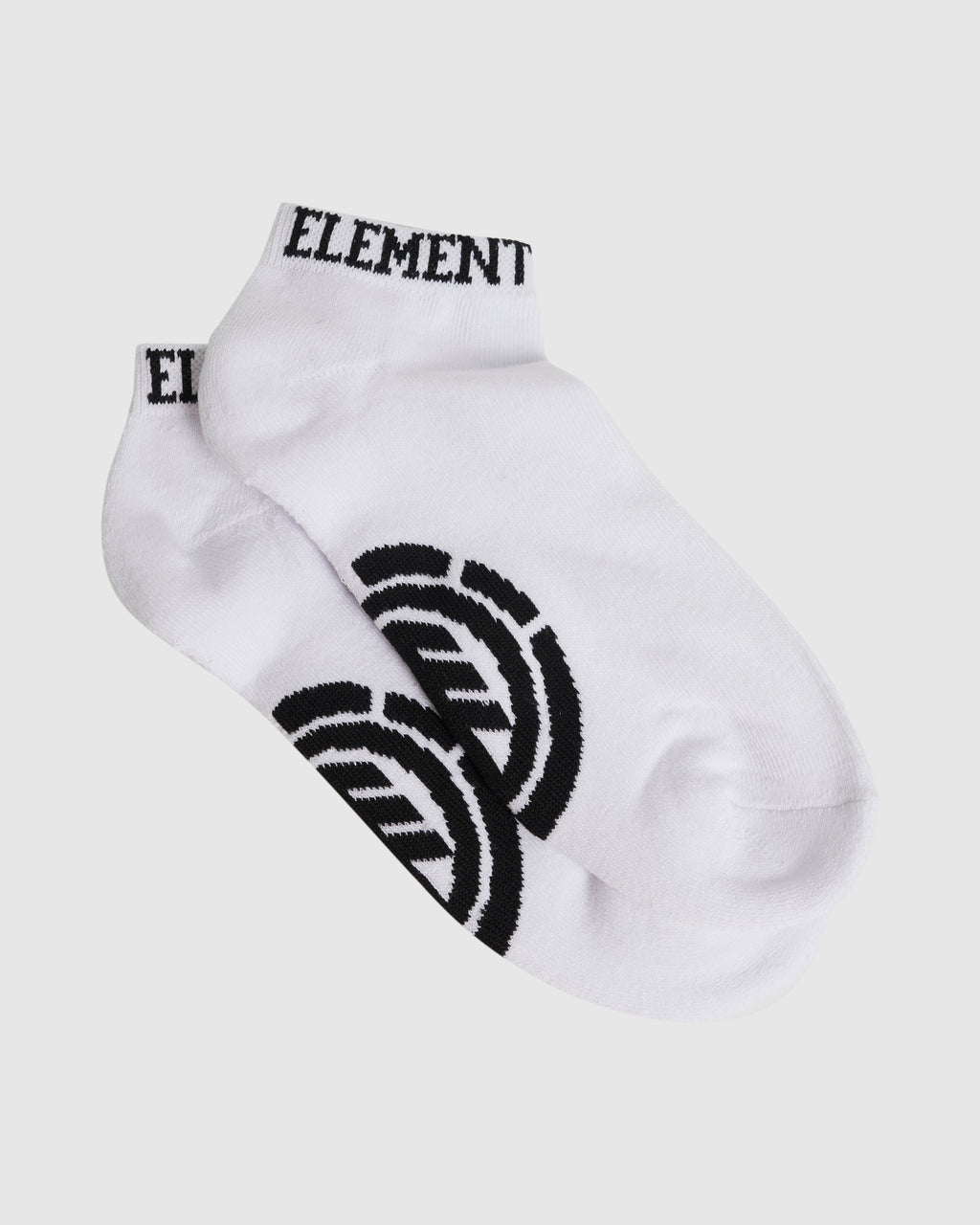Mens Ankle Socks