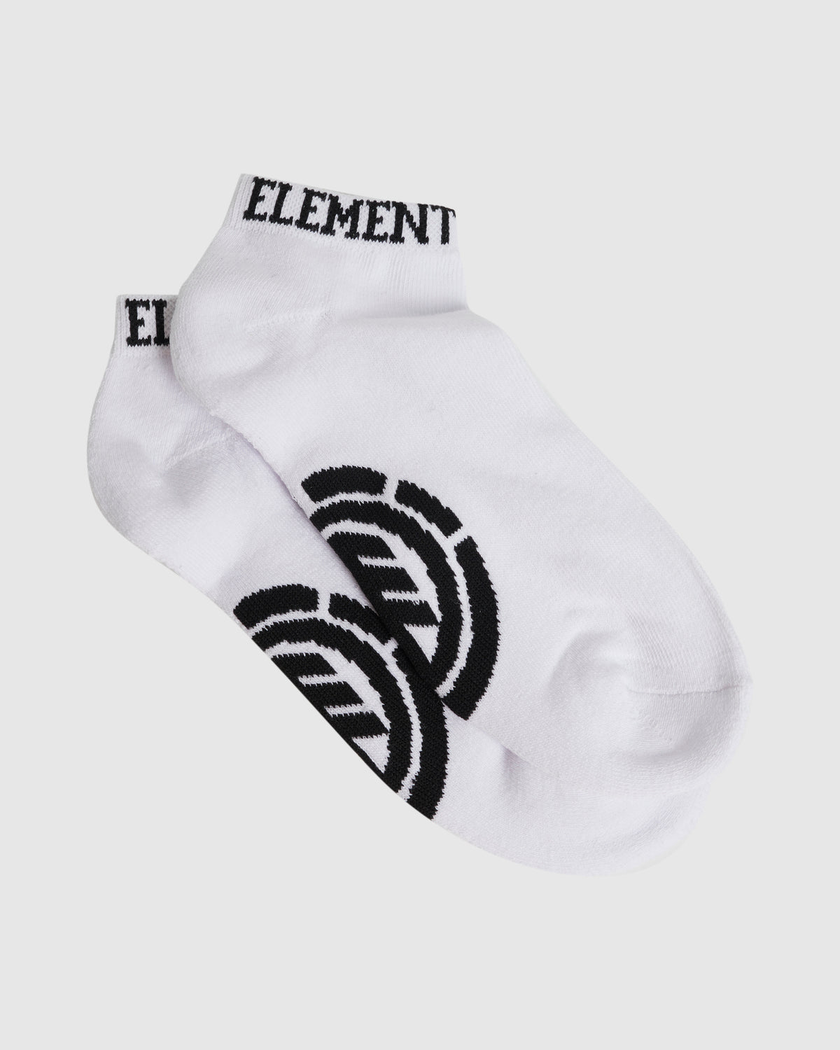 Mens Ankle Socks