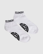 Mens Ankle Socks