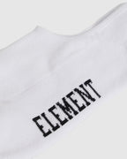 Mens Nudie No-Show Socks