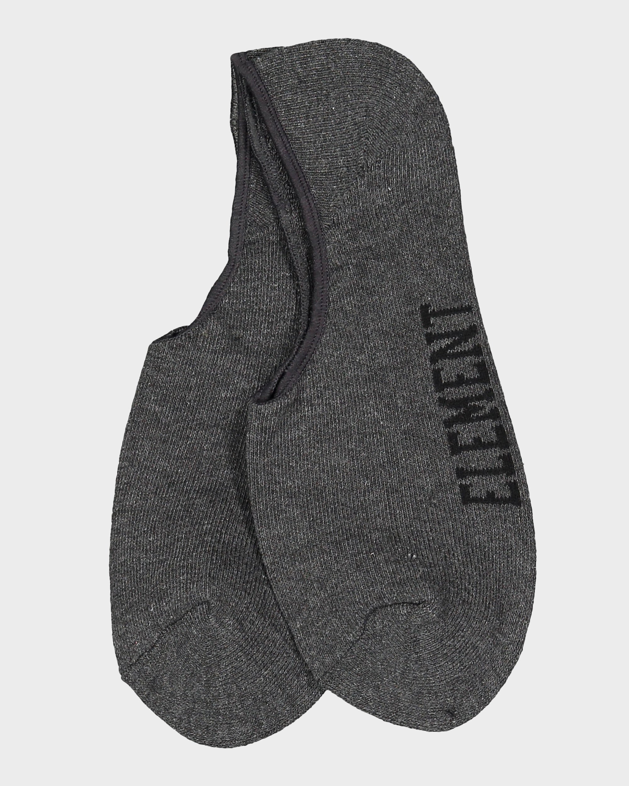 NUDIE SOCK