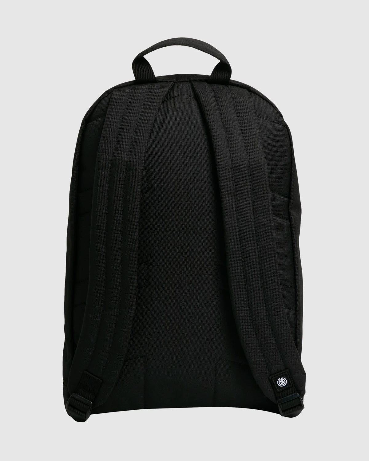 Beyond Backpack