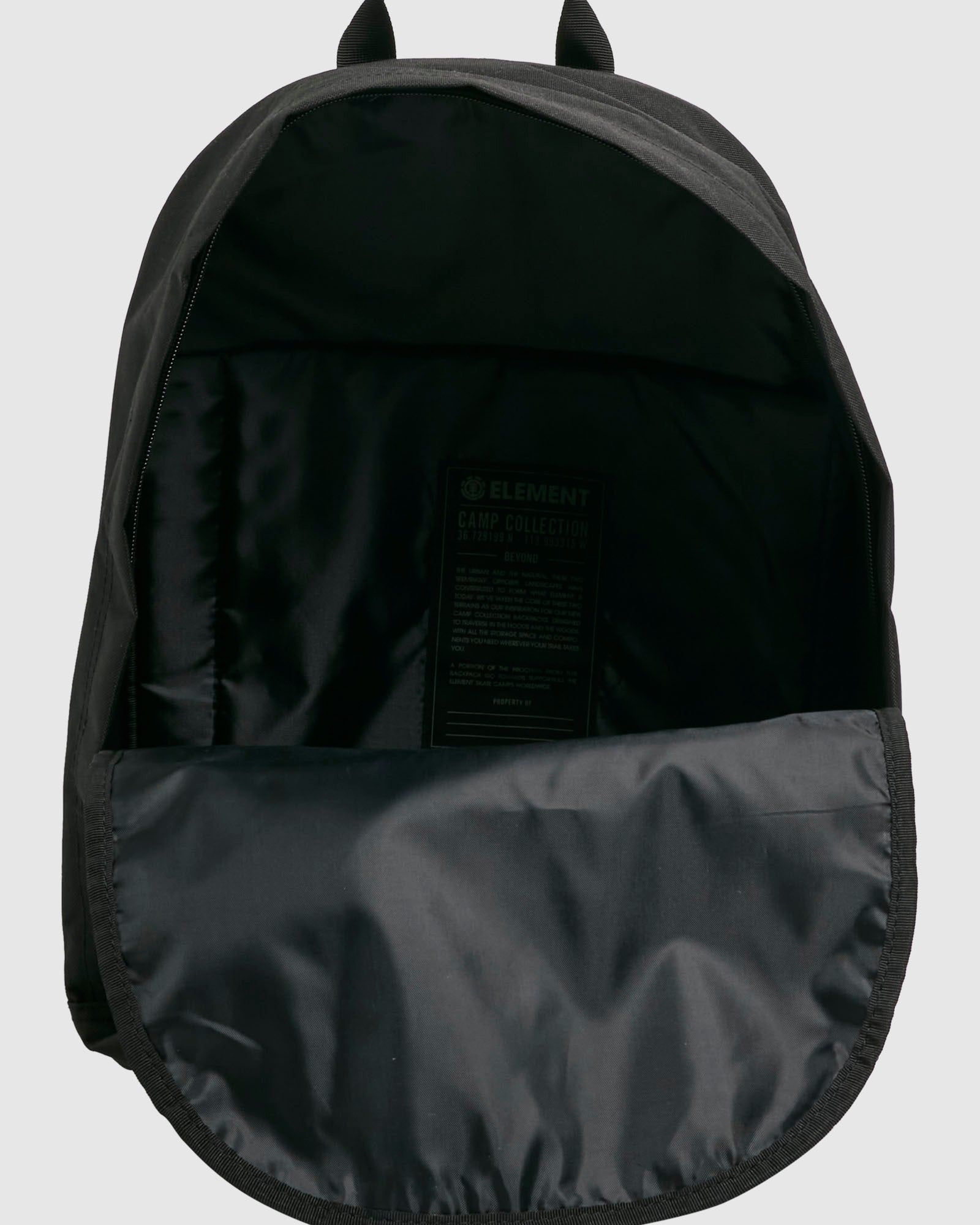 adidas elements backpack Buy Beyond Backpack by Element
