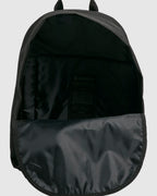 Beyond Backpack