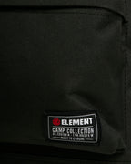 Beyond Backpack