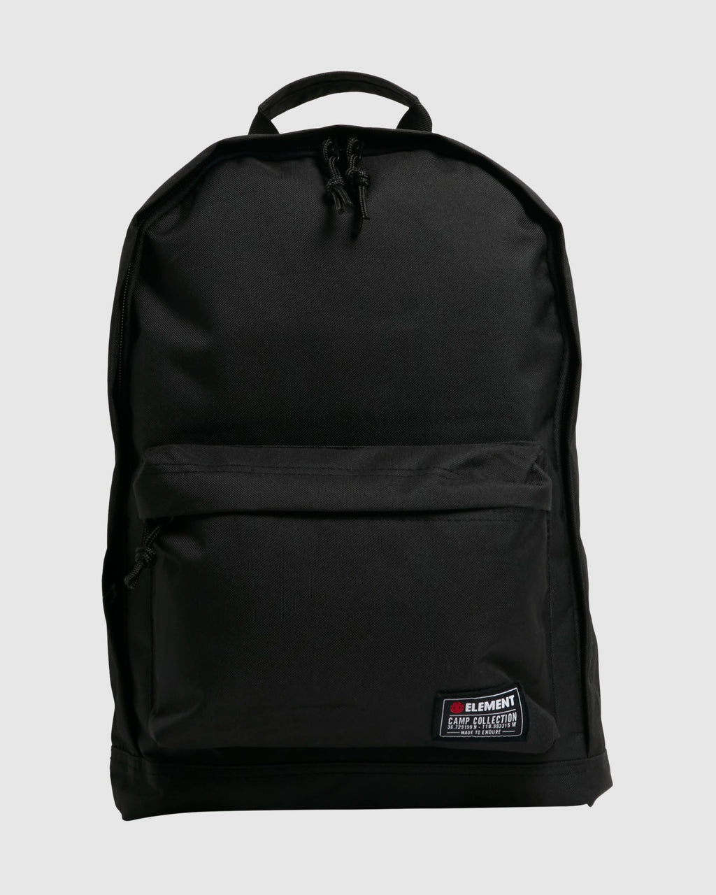 Beyond Backpack